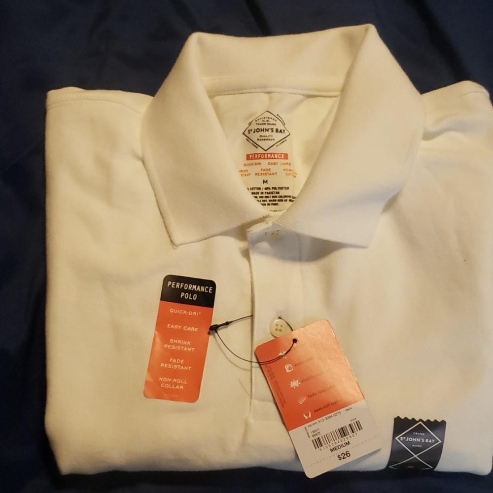 Shirt - Picture 1 of 1